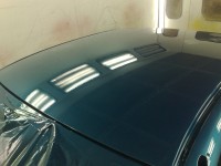 18.jpg