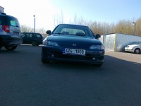 19032012183.jpg