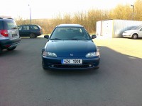 19032012184.jpg