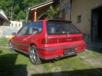 19052012583.jpg