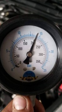 19181858_1239109909549673_74231499_o.jpg