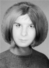 1966.jpg