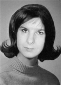 1968.jpg
