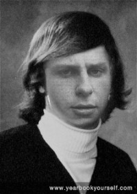 1976.jpg