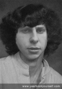 1984.jpg