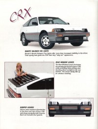 1985honda15001.jpg