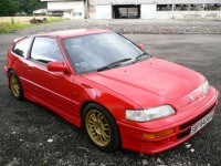 1991_honda_civic_crx_crx_si-pic-56955.jpeg