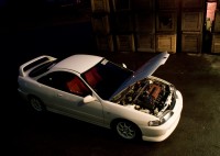 1996-honda-integra-pic-9280.jpeg