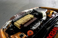1999-modified-honda-civic-htach-cx _7_.jpg