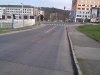 19-IMG_20140407_120839.jpg