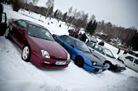 1_DSC_3493.jpg