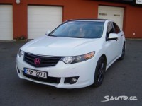1-honda-accord-automat.jpg