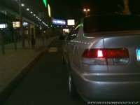 1_honda_civic_coupe_vti_364.jpg