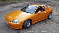 1-honda-crx-vti-motegi.jpg