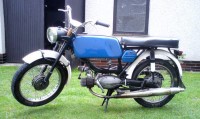 1 jawa.jpg