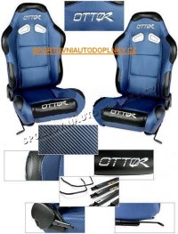 1-par-sportovni-sedacky-nastavitelne-otto-racing-barva-modra-original.jpg