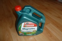 1_zepředu.JPG