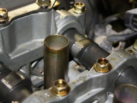 #1exhaust@74K km3.jpg