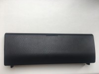 1F4F3025-F000-4663-BE5A-8F8FD119792A.jpeg