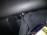 1Shot_20180121_200629.jpg