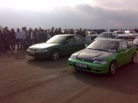 20032010276.jpg