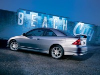 2004-Honda-Civic-Ex-Coupe04.jpg