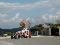 2005-08-25--11-32-43_hory.jpg