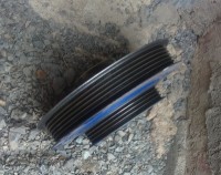 20062012127.JPG