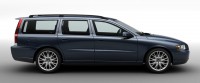 2006_volvo_v70-pic-37660.jpeg