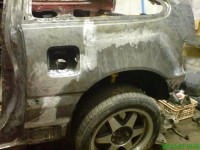 2007,12,28   DSC00092.JPG