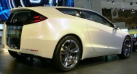 2007_Honda_CR-Z_02.jpg