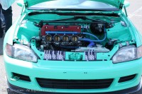 2009-FormulaD-Long-Beach-149.jpg