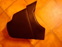 2010-08-05 22.56.24.jpg