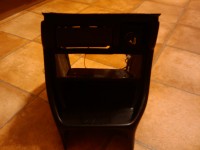 2010-08-05 22.57.39.jpg