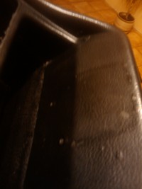 2010-08-09 20.52.42.jpg