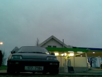 2010 09 (1).jpg