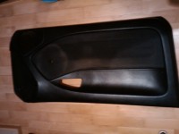 2010-11-08 18.04.02.jpg