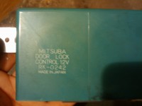 2010-11-08 18.06.06.jpg