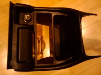 2010-11-17 17.14.20.jpg