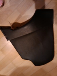 2010-11-17 17.15.01.jpg