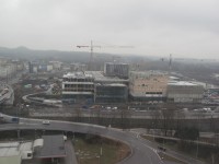 20110318-093828.jpg