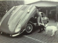 20112009430.jpg