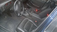 20112011103.jpg