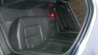 20112011104.jpg