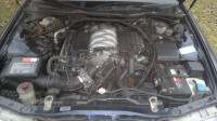 20112011105.jpg