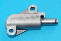 2011-02-09 14 52 53.jpg