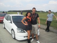 2011-04-30 12.38.07.jpg