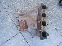 2011-05-22 13.11.23.jpg