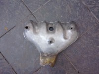 2011-05-22 13.12.47.jpg