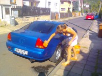 2011-05-26 16.52.05.jpg